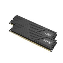 RAM Speicher Adata XPG D35 CL16