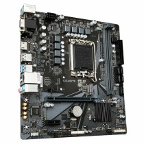 Motherboard Gigabyte 0904207607 Intel LGA 1700