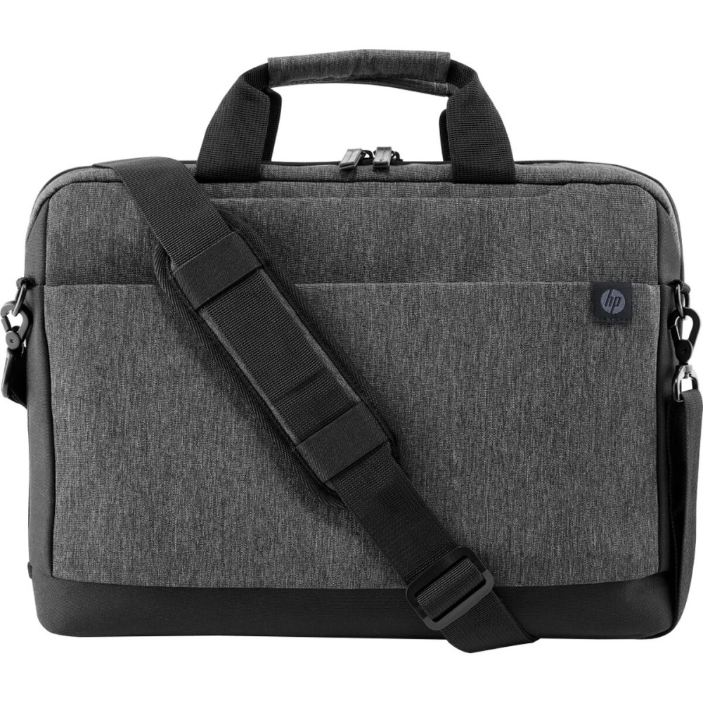 Laptop Case HP 2Z8A4AA Black 15,6"