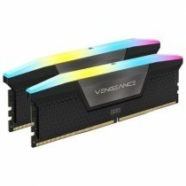 Memoria RAM Corsair CMH64GX5M2B6400C32 cl32 64 GB