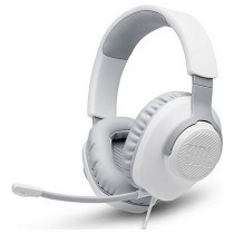 Auricular com Microfone JBL QUANTUM Gaming