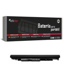 Batería para Portátil Voltistar BAT2172