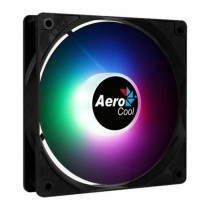 Ventilador Aerocool Frost 12 1000 rpm (Ø 12 cm)