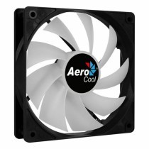 Ventilator Aerocool Frost 12 1000 rpm (Ø 12 cm)