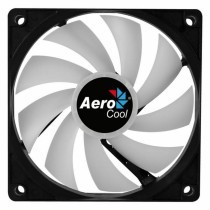 Ventilator Aerocool Frost 12 1000 rpm (Ø 12 cm)