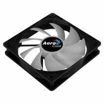 Ventilator Aerocool Frost 12 1000 rpm (Ø 12 cm)