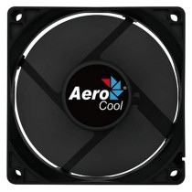 Box Ventilator Aerocool FORCE8 Ø 8 cm