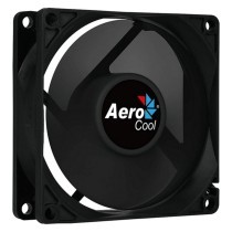 Ventola da Case Aerocool FORCE8 Ø 8 cm