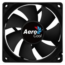 Ventola da Case Aerocool FORCE8 Ø 8 cm