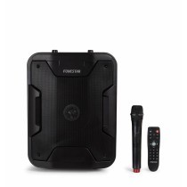 Altoparlante Bluetooth Portatile FONESTAR 50263-Di Canapé Premium
