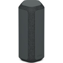 Portable Bluetooth Speakers Sony SRS-XE300 Black