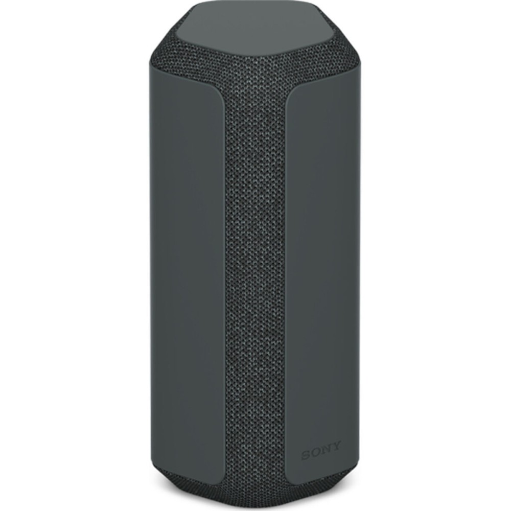 Portable Bluetooth Speakers Sony SRS-XE300 Black