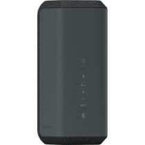 Altifalante Bluetooth Portátil Sony SRS-XE300 Preto