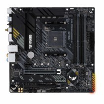 Placa Mãe Asus 90MB19Y0-M0EAY0 mATX AM4