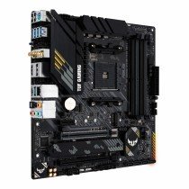 Placa Mãe Asus 90MB19Y0-M0EAY0 mATX AM4