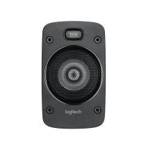 Altifalante PC Logitech Surround Sound Speakers Z906