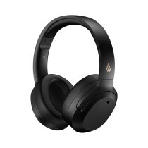 Auriculares Bluetooth Edifier W820NB-BLK Preto