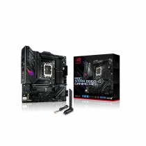 Motherboard Asus ROG STRIX B660-G GAMING WIFI