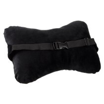 Cuscino per sedie Noblechairs Cushion set (2 Unità)