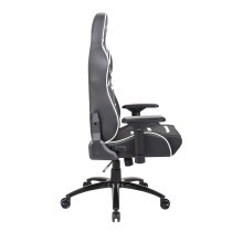 Cadeira de Gaming Newskill Valkyr Branco