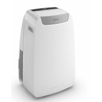 Portable Air Conditioner Olimpia Splendid Air Pro 14 White