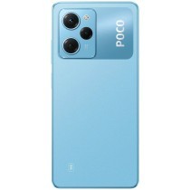 Smartphone Poco POCO X5 Pro 5G Azzurro 6,67" 1 TB 256 GB Octa Core 8 GB RAM