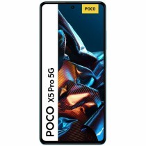 Smartphone Poco POCO X5 Pro 5G Blue 6,67" 1 TB 256 GB Octa Core 8 GB RAM