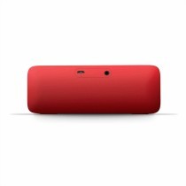 Tragbare Bluetooth-Lautsprecher Energy Sistem Music Box 2 Cherry 800 mAh 6W