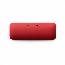 Portable Bluetooth Speakers Energy Sistem Music Box 2 Cherry 800 mAh 6W