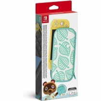 Case for Nintendo Switch Nintendo 10004106