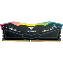 RAM Speicher Team Group FF3D532G7200HC34ADC01 32 GB