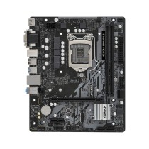 Motherboard ASRock H510M-HDV/M.2 LGA 1200 Intel H510