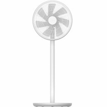 Freestanding Fan Xiaomi PYV4007GL 45W White