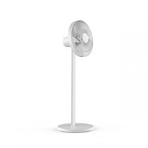 Freestanding Fan Xiaomi PYV4007GL 45W White