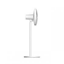 Freestanding Fan Xiaomi PYV4007GL 45W White