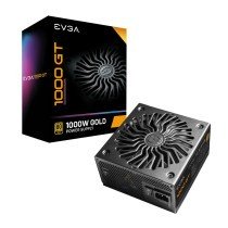 Fonte de Alimentação Evga SuperNOVA 1000 GT