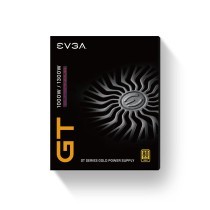 Stromquelle Evga SuperNOVA 1000 GT