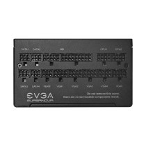 Fuente de Alimentación Evga SuperNOVA 1000 GT