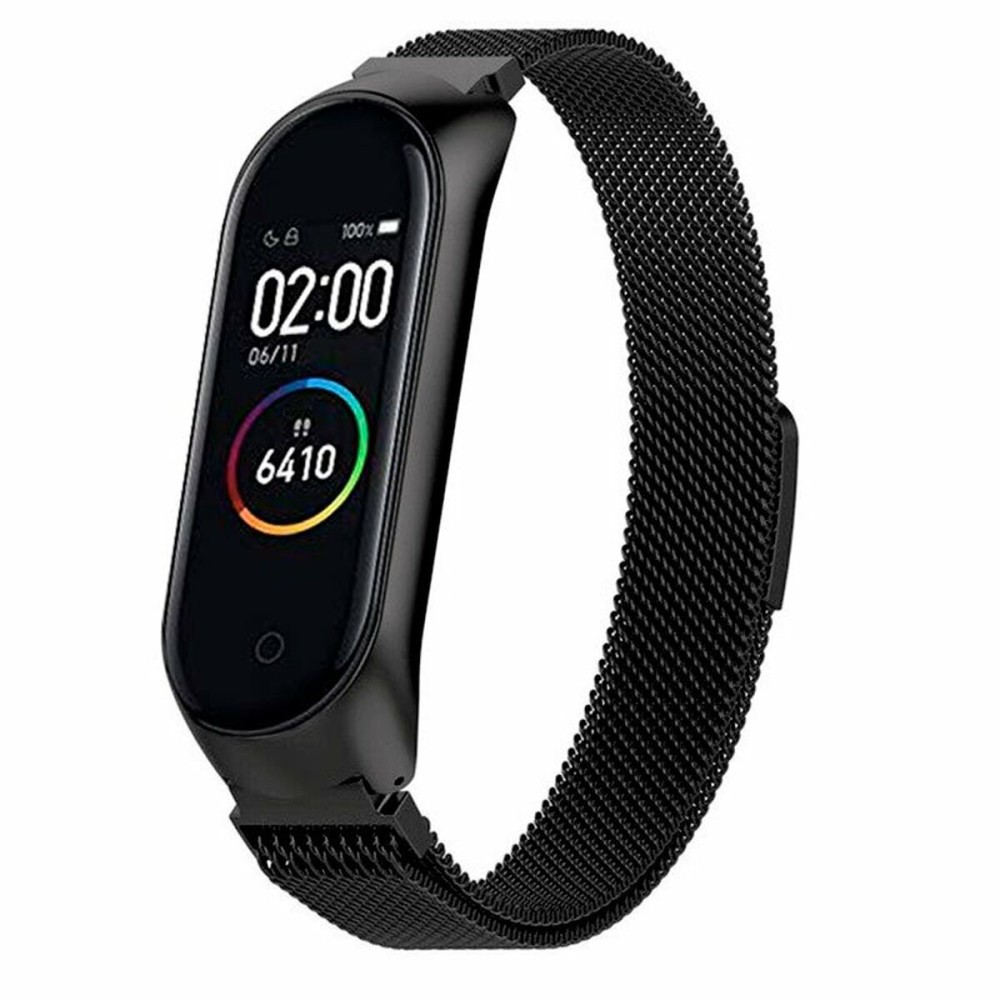 Correa para Reloj Cool Xiaomi Mi Band 3/Mi Band 4