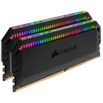 Memoria RAM Corsair CMT32GX4M2D3600C18 3600 MHz CL18 32 GB