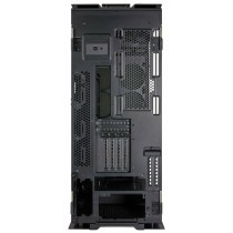 ATX Box Corsair 1000D Super-Tower Black Grey