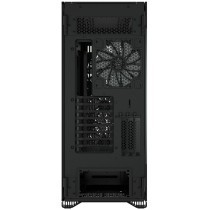 Caja Semitorre ATX Corsair iCUE 7000X RGB