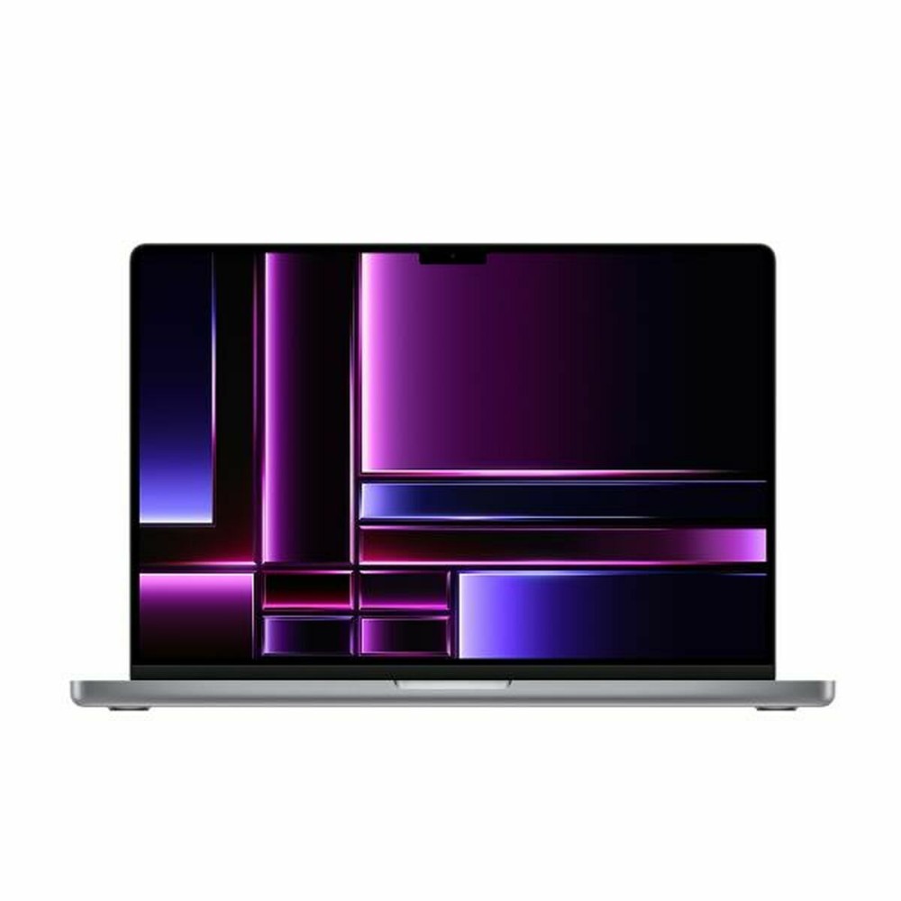 Notebook Apple MacBook Pro M2 Pro 1 TB SSD 16 GB RAM 14,2"
