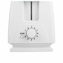 Toaster Tristar BR-1009 650 W