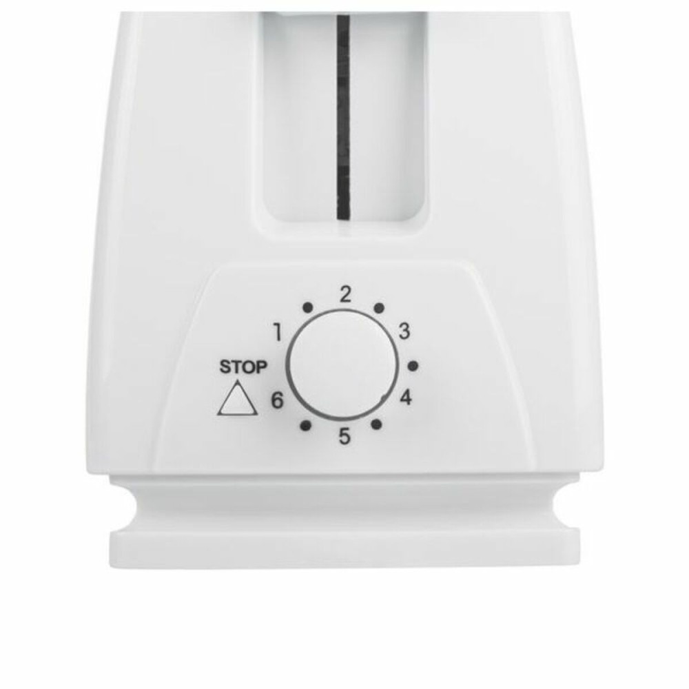 Toaster Tristar BR-1009 650 W