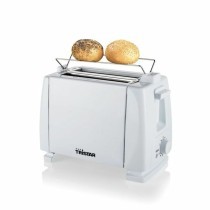 Toaster Tristar BR-1009 650 W