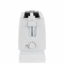 Toaster Tristar BR-1009 650 W