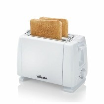 Toaster Tristar BR-1009 650 W