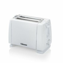 Toaster Tristar BR-1009 650 W