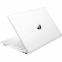 Notebook HP 15s-fq2163ns 512 GB SSD 8 GB RAM Intel© Core™ i3-1115G4 Intel Core i3-1115G4